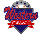 San Angelo Western Little League