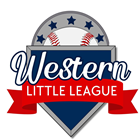 San Angelo Western Little League